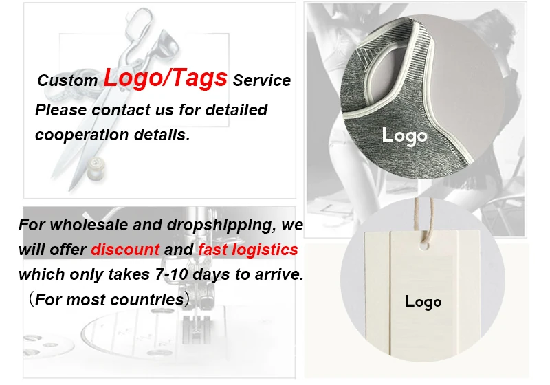 Men Casual Tactical T Shirts Short Sleeve Camouflage T-Shirt Quick Dry Outdoor Gym Top Tees Cargo T Shirt Male Clothing