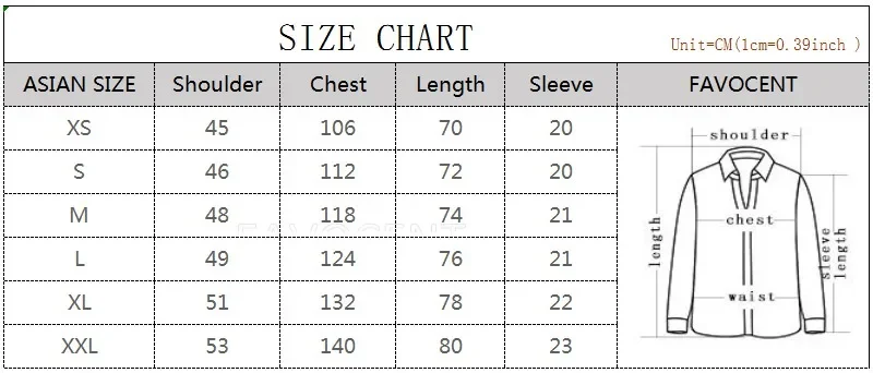 LIBIELIY Summer Mens Casual Polo Shirt Henley Collar Solid Color Short Sleeve Polos Men Short Sleeve Tops Tees Anti Piling T Shi