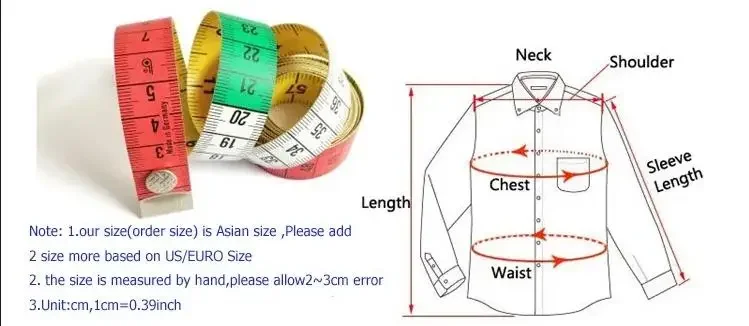 Pop Plus Size Super Fine Denier Bamboo Fiber Men's Shirt Solid Color Striped Business Attire Work Clothes Plus Size Men's Clothi