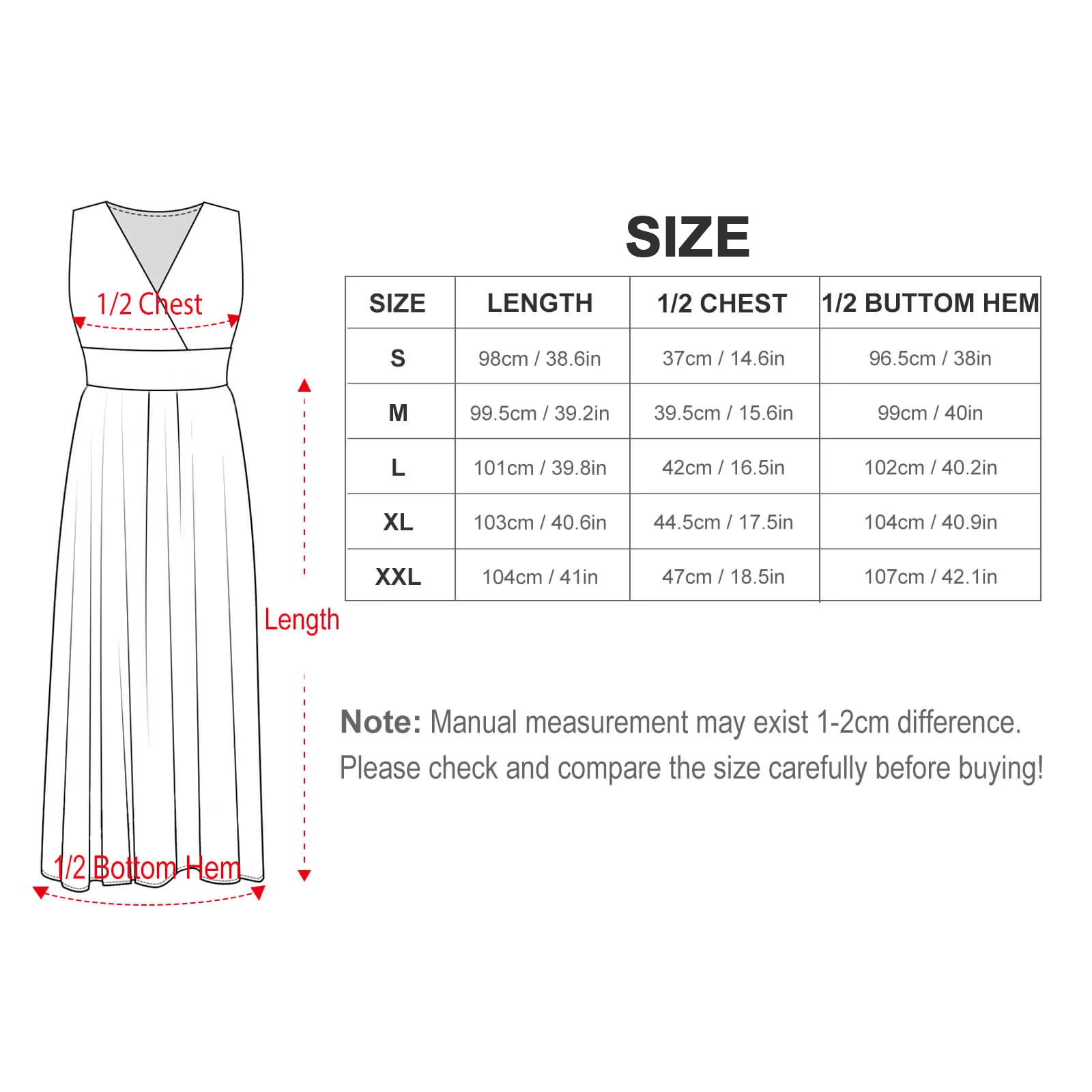Awesome Aboriginal Dot Art Sleeveless Dress summer woman dress 2025 evening dress women's evening 2025