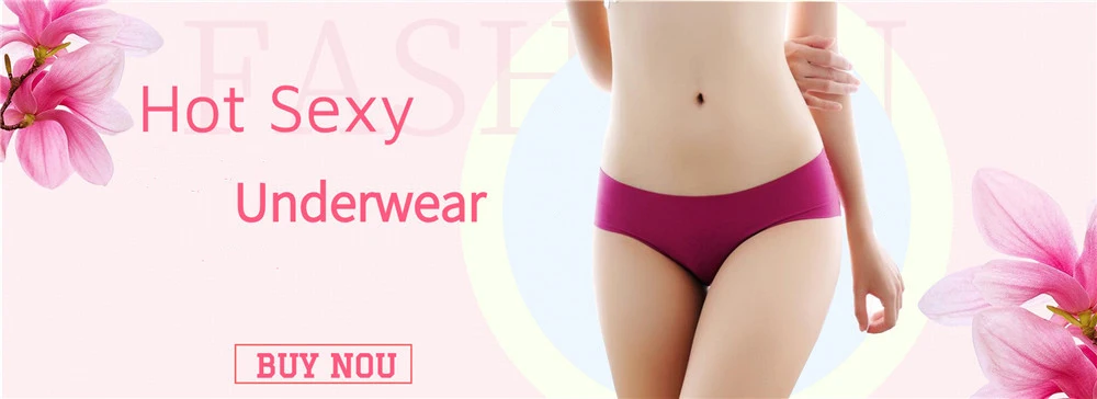 Women Beach Dress Cover-ups Swim Wear Cover Summer Beach Veil Female Ladies Sexy Deep V-Neck Robe Caftan Women Beach Dress Cover-ups Swim Wear Cover Summer Beach Veil Female Ladies Sexy Deep V-Neck Robe Caftan