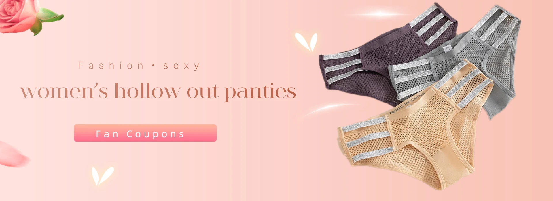 Women Beach Dress Cover-ups Swim Wear Cover Summer Beach Veil Female Ladies Sexy Deep V-Neck Robe Caftan Women Beach Dress Cover-ups Swim Wear Cover Summer Beach Veil Female Ladies Sexy Deep V-Neck Robe Caftan