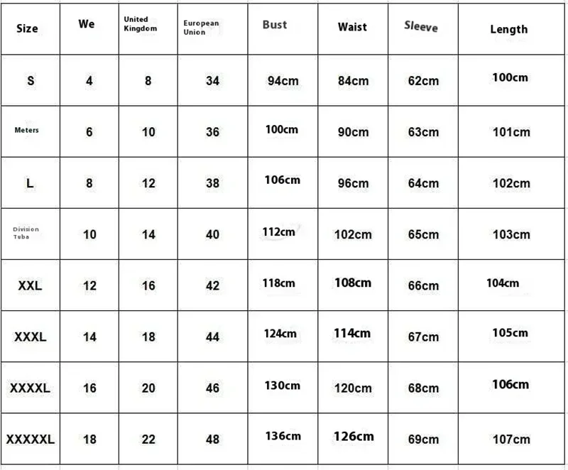 Middle Ages Dresses Horn Sleeve Long Sleeved Medieval Renaissance Dress High Waisted Casual Comfortable Autumn Winter Clothes