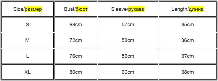 2024 Candy Color Off Shoulder Crop Tops women Summer dot print lantern sleeve shirts Lady Sexy Slash neck beach blouse