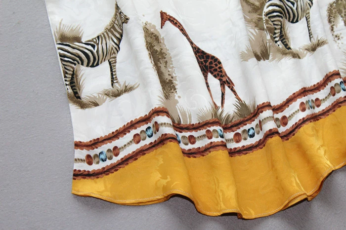 Summer New Arrive High Quality 100% Mulberry Silk Office Lady Blouse Short Sleeved Summer New Arrive High Quality 100% Mulberry Silk Office Lady Blouse Short Sleeved