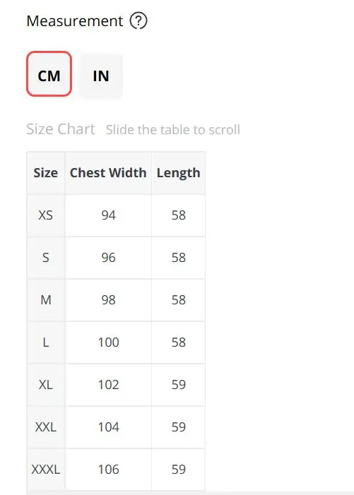 Summer New Arrive High Quality 100% Mulberry Silk Office Lady Blouse Short Sleeved Summer New Arrive High Quality 100% Mulberry Silk Office Lady Blouse Short Sleeved