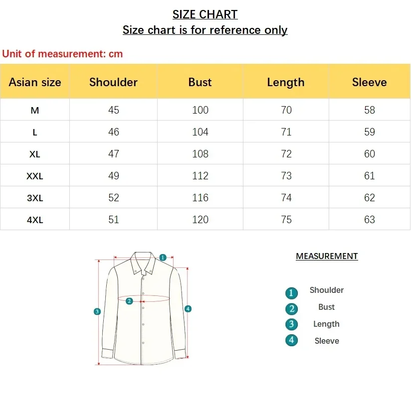 Business Shirt Men New No-iron Slim Fashion Long-sleeved Tees Lapel Formal Male Brand Clothing White Gray Blue Pink Shirt