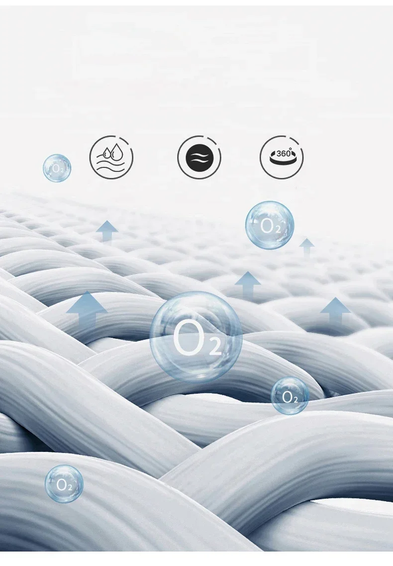 Business Shirt Men New No-iron Slim Fashion Long-sleeved Tees Lapel Formal Male Brand Clothing White Gray Blue Pink Shirt