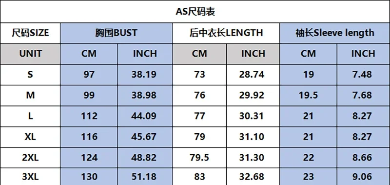 Pop Gradient Striped 3D Print Hawaiian Beach Shirts Men Women Casual Fashion Streetwear Short Sleeve Shirt Tops Blouse Man Cloth