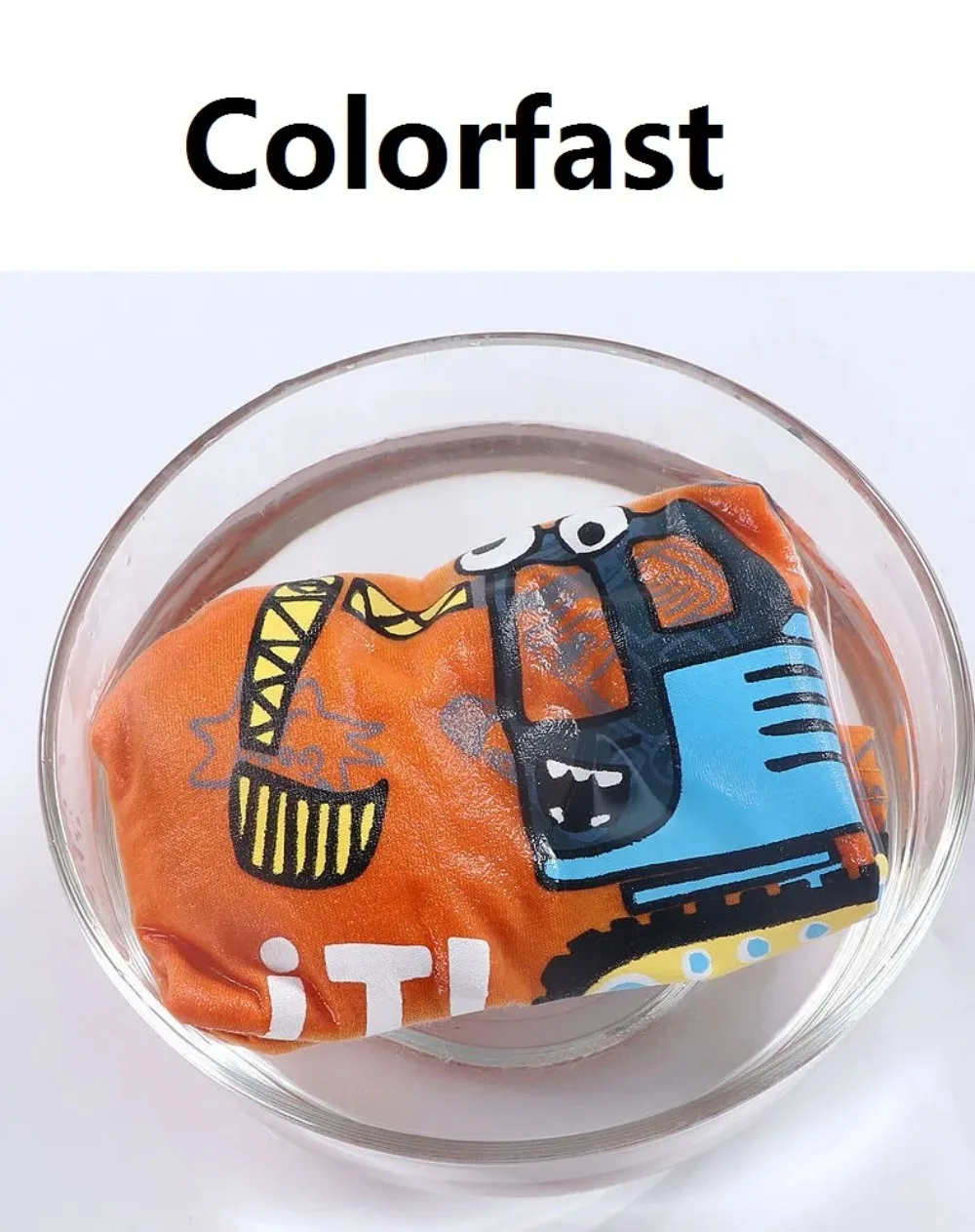 Children's Clothing T-Shirt Kids Clothes Boys Girls Summer Cartoon Tops Short Sleeve Clothes Cotton Breathable Baby Clothing