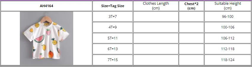 Bear Leader Summer Fashion Unisex Unicorn T-shirt Children Boys Short Sleeves White Tees Baby Kids Cotton Tops for Girls Clothes Bear Leader Summer Fashion Unisex Unicorn T-shirt Children Boys Short Sleeves White Tees Baby Kids Cotton Tops for Girls Clothes