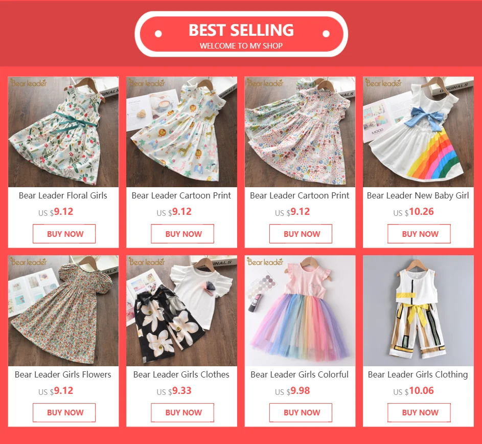 Bear Leader Summer Fashion Unisex Unicorn T-shirt Children Boys Short Sleeves White Tees Baby Kids Cotton Tops for Girls Clothes Bear Leader Summer Fashion Unisex Unicorn T-shirt Children Boys Short Sleeves White Tees Baby Kids Cotton Tops for Girls Clothes