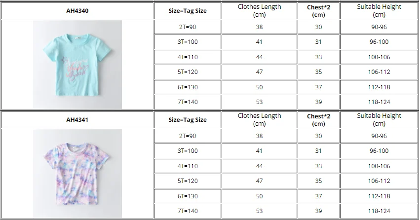 Bear Leader Summer Fashion Unisex Unicorn T-shirt Children Boys Short Sleeves White Tees Baby Kids Cotton Tops for Girls Clothes Bear Leader Summer Fashion Unisex Unicorn T-shirt Children Boys Short Sleeves White Tees Baby Kids Cotton Tops for Girls Clothes
