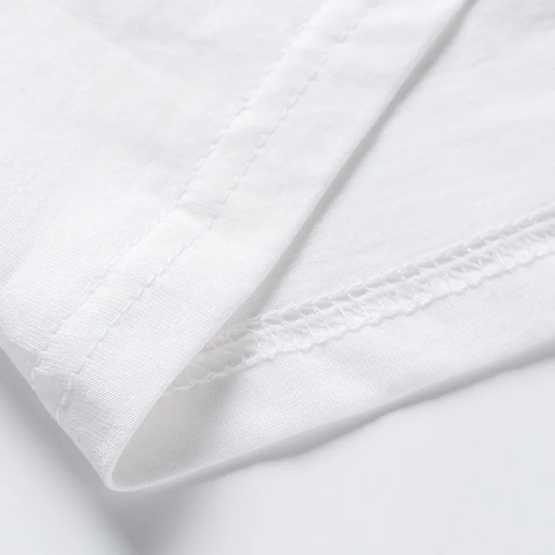 Summer Girls T Shirt Baby Tee Shirt Kids Tops Children Brand Clothes Fashion Casual Letter Print New 2-9Y