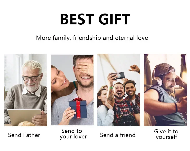 Men Purse Black Coin Wallet Male Business ID Cards Holder PU Leather Multiple Slot Casual Large Capacity Dollar Coin Money Bags