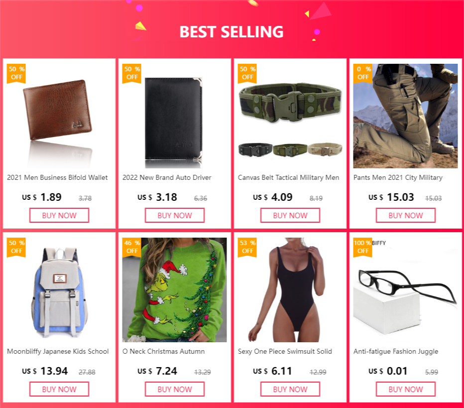 2023 New Folding Travel Bag Men Women Large Capacity Waterproof Flight Bag Portable Storage Bag Female Luggage Bag Backpack 32L