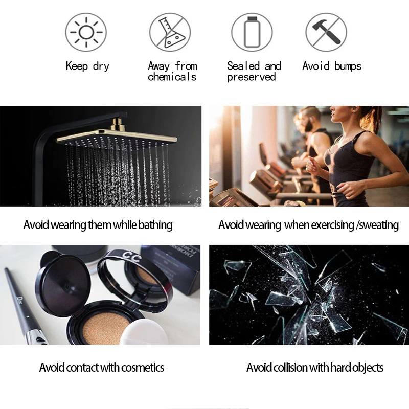 Exquisite Fashion Silver Color Engagement Rings for Women Fashion White Zircon Stones Ring Anniversary Bridal Wedding Jewelry Exquisite Fashion Silver Color Engagement Rings for Women Fashion White Zircon Stones Ring Anniversary Bridal Wedding Jewelry