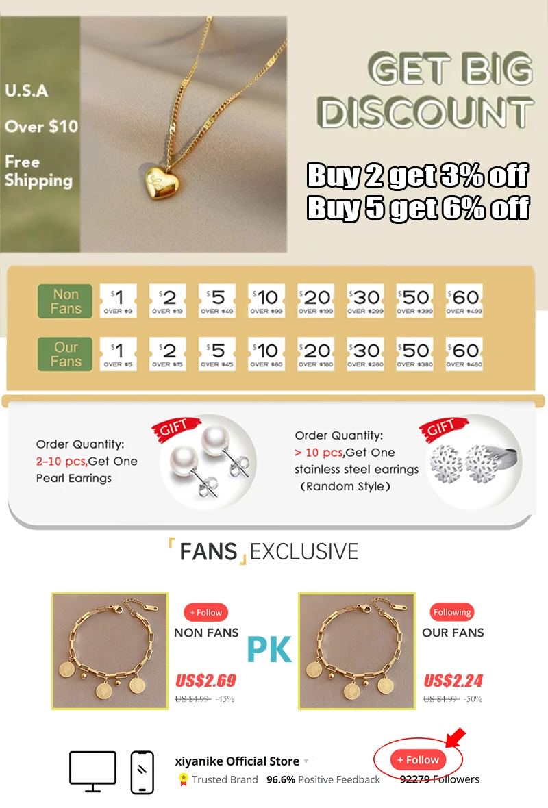 XIYANIKE 316L Stainless Steel Gold Color Five Leaf Flower Charm Bracelet For Women 2023 New Luxury Zircon Clover Bangle Jewelry XIYANIKE 316L Stainless Steel Gold Color Five Leaf Flower Charm Bracelet For Women 2023 New Luxury Zircon Clover Bangle Jewelry