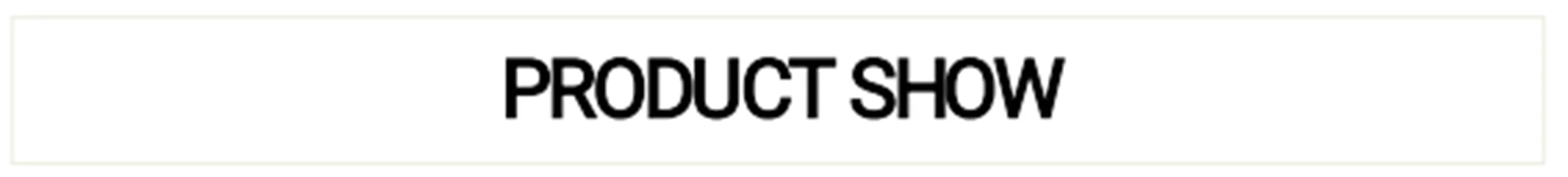 Gold Color/Rose Gold Stainless Steel Curb Cuban Link Chain Bracelet Bangle Jewelry 7-11inch for Men Women 8/10/12/14/16/18mm Gold Color/Rose Gold Stainless Steel Curb Cuban Link Chain Bracelet Bangle Jewelry 7-11inch for Men Women 8/10/12/14/16/18mm