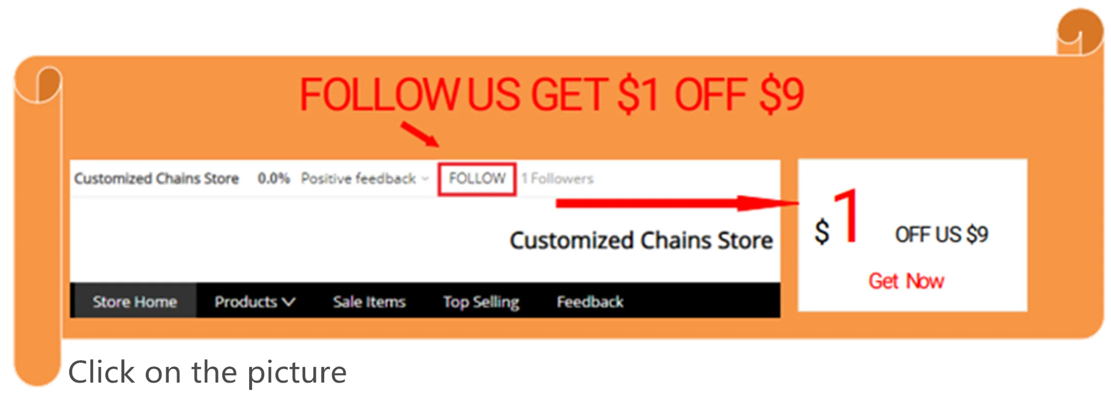 Gold Color/Rose Gold Stainless Steel Curb Cuban Link Chain Bracelet Bangle Jewelry 7-11inch for Men Women 8/10/12/14/16/18mm Gold Color/Rose Gold Stainless Steel Curb Cuban Link Chain Bracelet Bangle Jewelry 7-11inch for Men Women 8/10/12/14/16/18mm