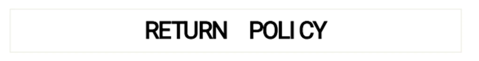 Gold Color/Rose Gold Stainless Steel Curb Cuban Link Chain Bracelet Bangle Jewelry 7-11inch for Men Women 8/10/12/14/16/18mm Gold Color/Rose Gold Stainless Steel Curb Cuban Link Chain Bracelet Bangle Jewelry 7-11inch for Men Women 8/10/12/14/16/18mm