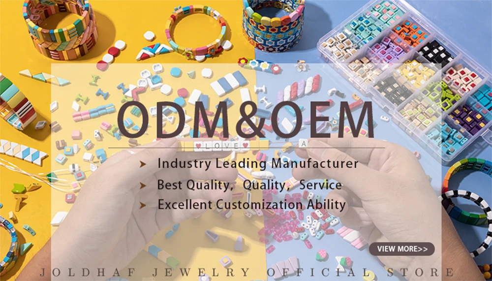 2024 New Design Nation Bracelet For Patriot Bracelet Handmade White and Blue Beaded Bangle For Women Boho Jewelry Star Charm Jew 2024 New Design Nation Bracelet For Patriot Bracelet Handmade White and Blue Beaded Bangle For Women Boho Jewelry Star Charm Jew