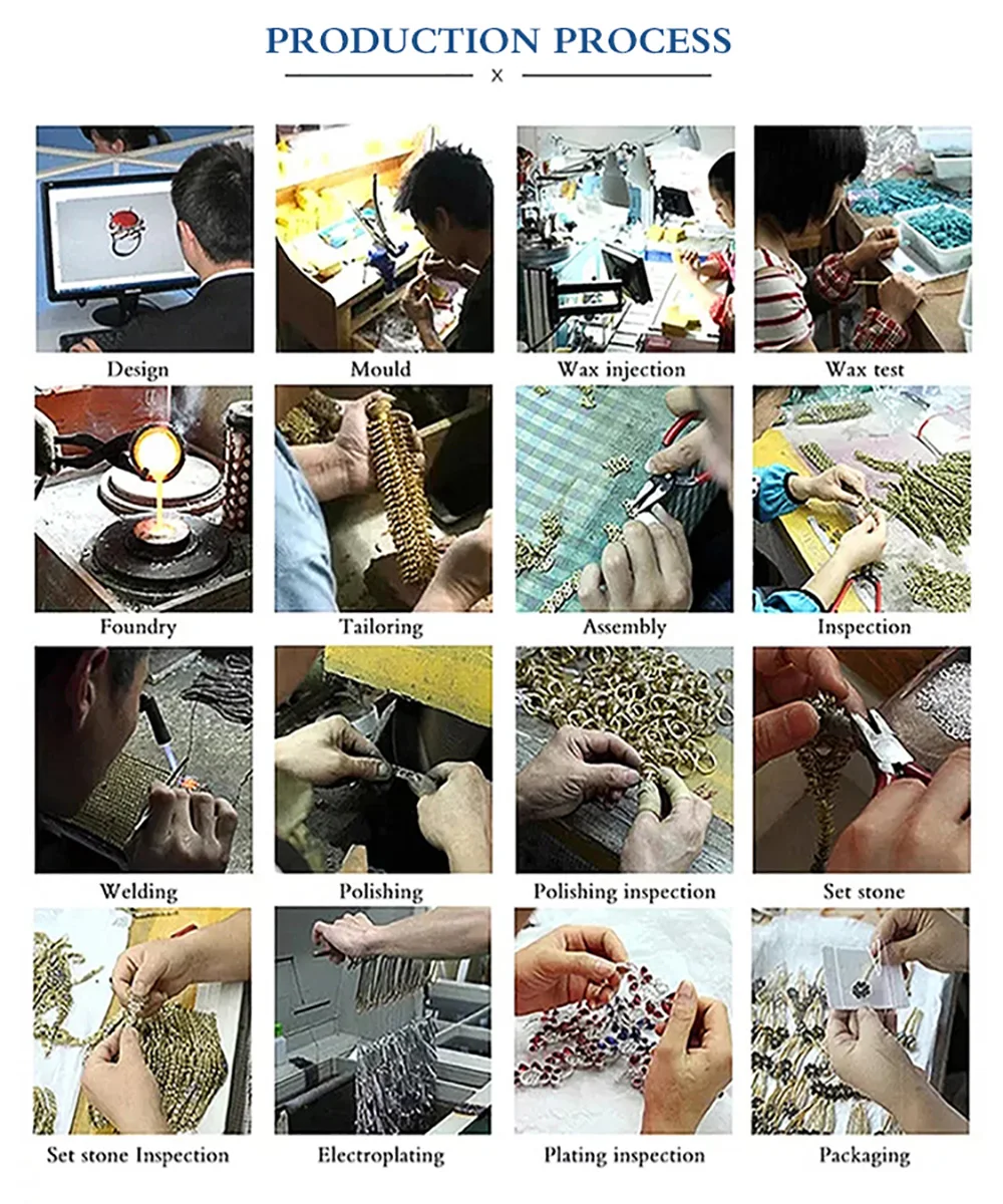 2024 New Design Nation Bracelet For Patriot Bracelet Handmade White and Blue Beaded Bangle For Women Boho Jewelry Star Charm Jew 2024 New Design Nation Bracelet For Patriot Bracelet Handmade White and Blue Beaded Bangle For Women Boho Jewelry Star Charm Jew