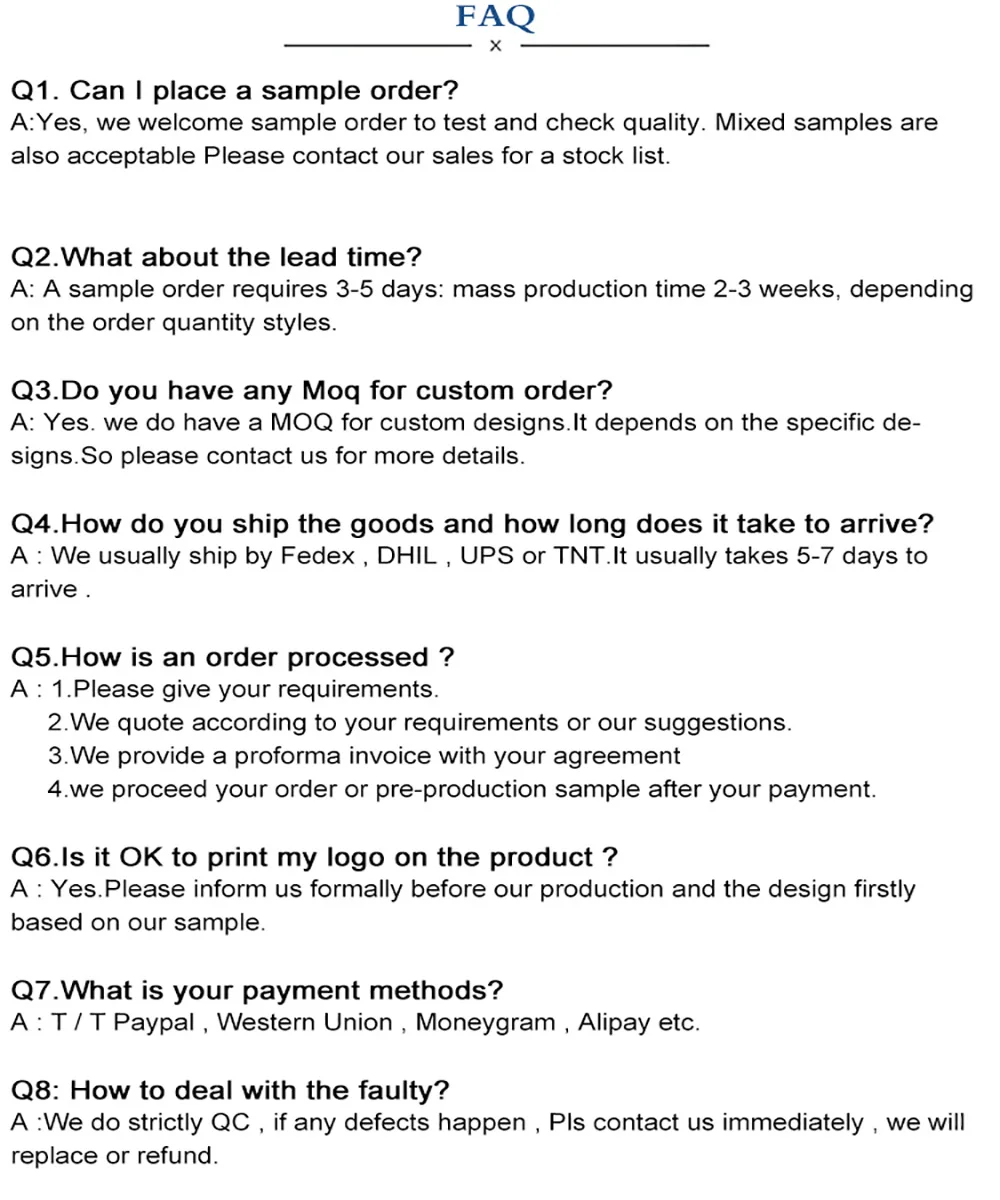 2024 New Design Nation Bracelet For Patriot Bracelet Handmade White and Blue Beaded Bangle For Women Boho Jewelry Star Charm Jew 2024 New Design Nation Bracelet For Patriot Bracelet Handmade White and Blue Beaded Bangle For Women Boho Jewelry Star Charm Jew