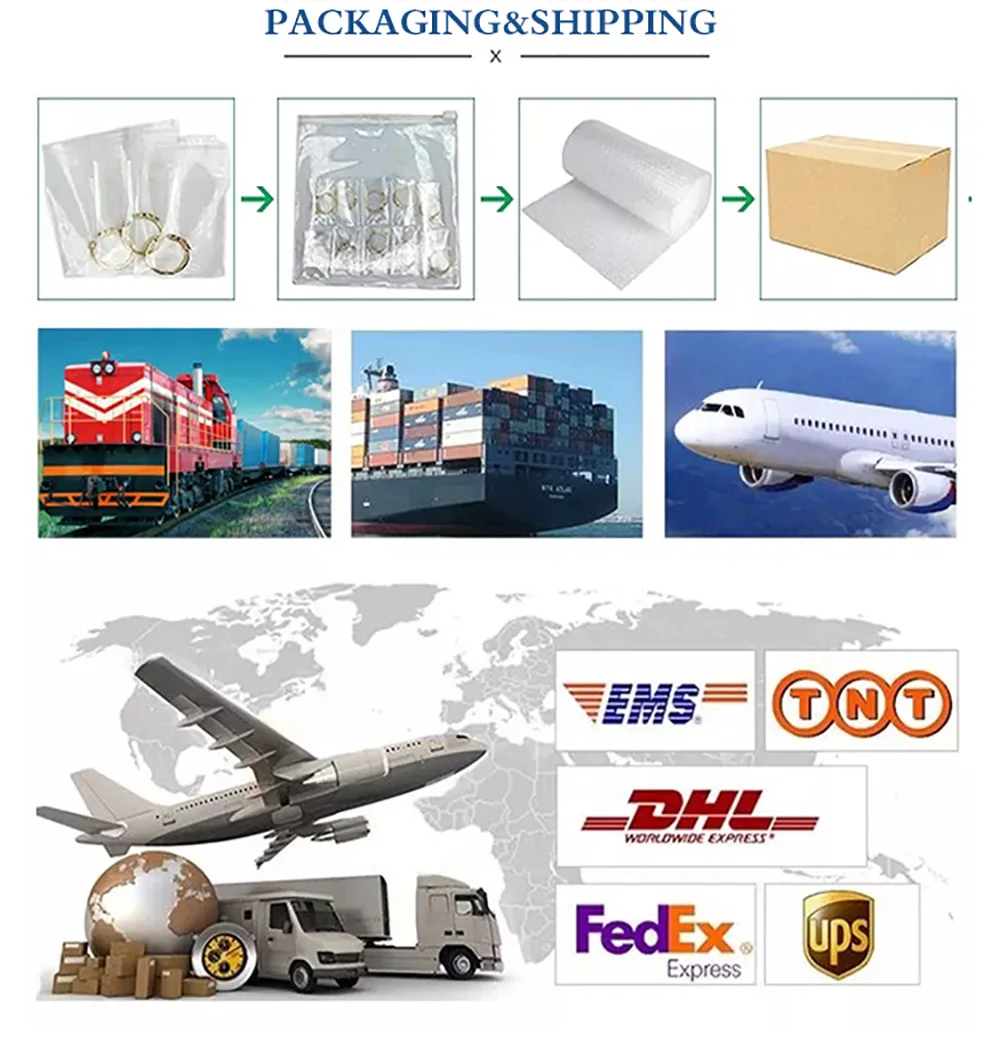 2024 New Design Nation Bracelet For Patriot Bracelet Handmade White and Blue Beaded Bangle For Women Boho Jewelry Star Charm Jew 2024 New Design Nation Bracelet For Patriot Bracelet Handmade White and Blue Beaded Bangle For Women Boho Jewelry Star Charm Jew