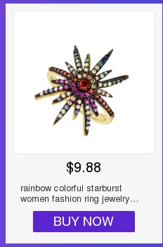 Open Adjusted #5 Little Finger Women Rings Micro Pave CZ Geometric Cute Lovely Small Finger Jewelry Open Adjusted #5 Little Finger Women Rings Micro Pave CZ Geometric Cute Lovely Small Finger Jewelry