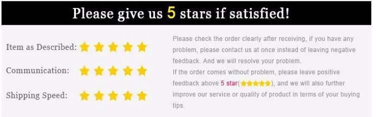 Open Adjusted #5 Little Finger Women Rings Micro Pave CZ Geometric Cute Lovely Small Finger Jewelry Open Adjusted #5 Little Finger Women Rings Micro Pave CZ Geometric Cute Lovely Small Finger Jewelry