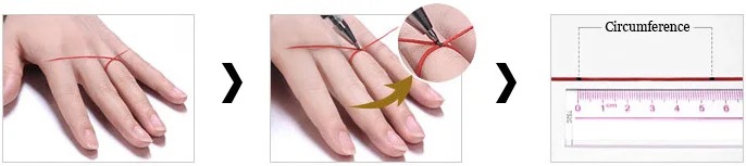 Open Adjusted #5 Little Finger Women Rings Micro Pave CZ Geometric Cute Lovely Small Finger Jewelry Open Adjusted #5 Little Finger Women Rings Micro Pave CZ Geometric Cute Lovely Small Finger Jewelry