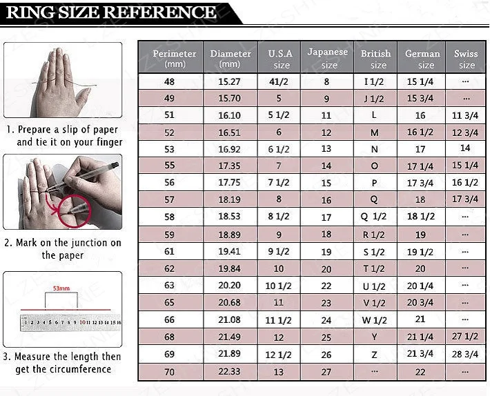 Open Adjusted #5 Little Finger Women Rings Micro Pave CZ Geometric Cute Lovely Small Finger Jewelry Open Adjusted #5 Little Finger Women Rings Micro Pave CZ Geometric Cute Lovely Small Finger Jewelry