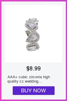 Open Adjusted #5 Little Finger Women Rings Micro Pave CZ Geometric Cute Lovely Small Finger Jewelry Open Adjusted #5 Little Finger Women Rings Micro Pave CZ Geometric Cute Lovely Small Finger Jewelry