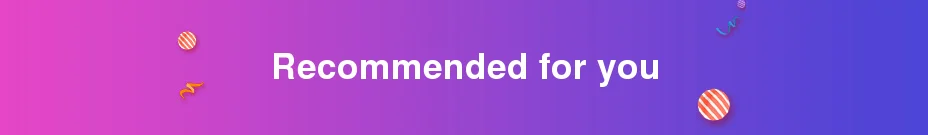 Open Adjusted #5 Little Finger Women Rings Micro Pave CZ Geometric Cute Lovely Small Finger Jewelry Open Adjusted #5 Little Finger Women Rings Micro Pave CZ Geometric Cute Lovely Small Finger Jewelry