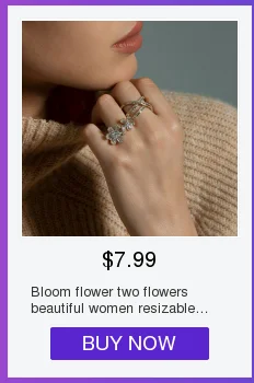 Open Adjusted #5 Little Finger Women Rings Micro Pave CZ Geometric Cute Lovely Small Finger Jewelry Open Adjusted #5 Little Finger Women Rings Micro Pave CZ Geometric Cute Lovely Small Finger Jewelry