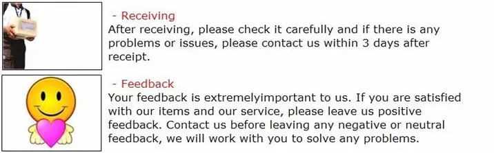 Open Adjusted #5 Little Finger Women Rings Micro Pave CZ Geometric Cute Lovely Small Finger Jewelry Open Adjusted #5 Little Finger Women Rings Micro Pave CZ Geometric Cute Lovely Small Finger Jewelry