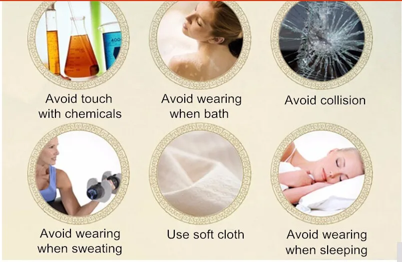 Open Adjusted #5 Little Finger Women Rings Micro Pave CZ Geometric Cute Lovely Small Finger Jewelry Open Adjusted #5 Little Finger Women Rings Micro Pave CZ Geometric Cute Lovely Small Finger Jewelry