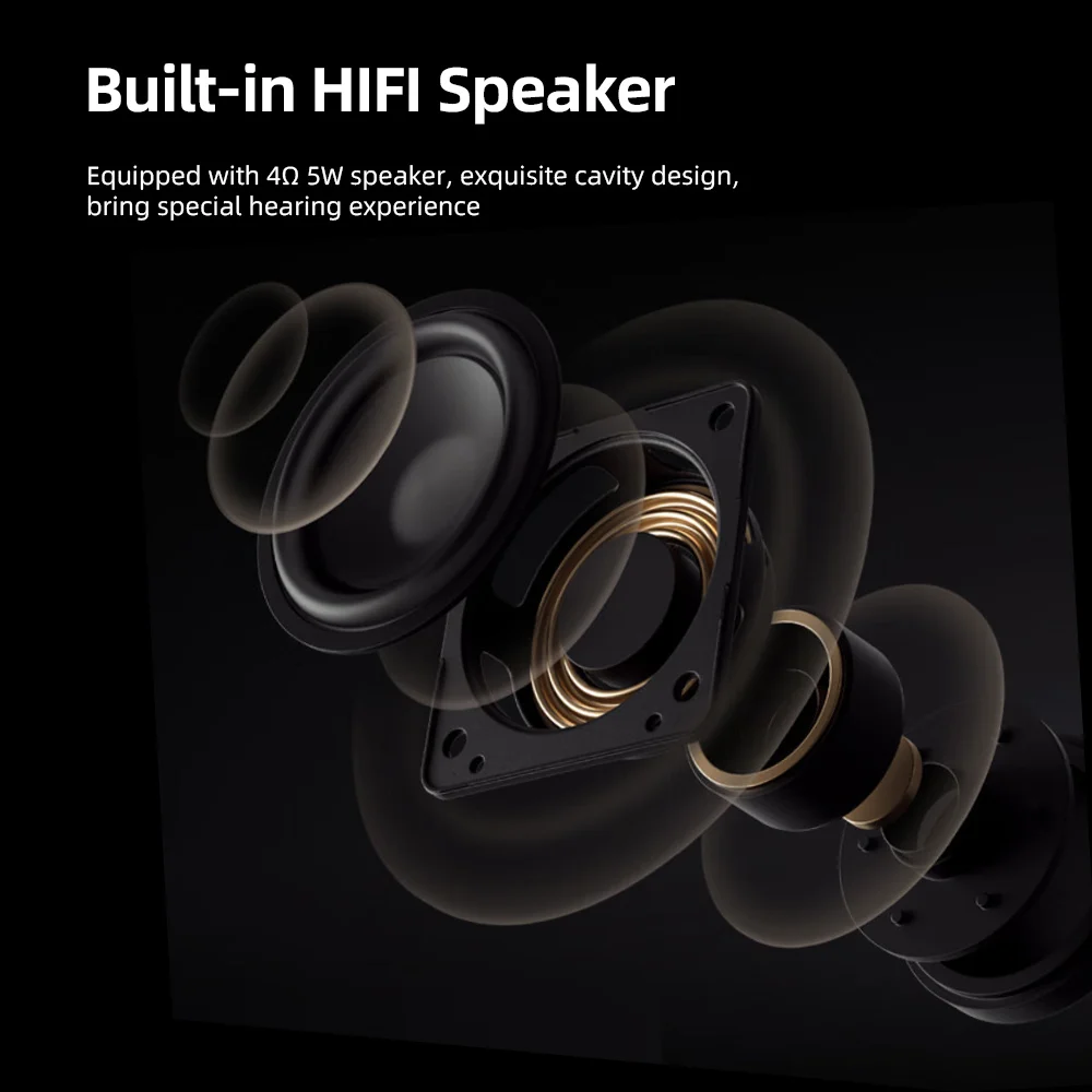 AUN A004 Pro Android Projector Portable Full HD Home Cinema 4K Movie Decode 1080P VideoProjector Electric Focus 3D MINI Theater