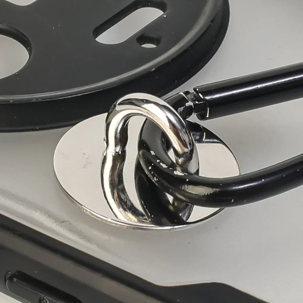 Kawaii Self-adhesive Metal Heart Phone Charm Holder Cell Phone Case Finger Ring Stand Hook Buckle Charm Clasp Accessories String Kawaii Self-adhesive Metal Heart Phone Charm Holder Cell Phone Case Finger Ring Stand Hook Buckle Charm Clasp Accessories String