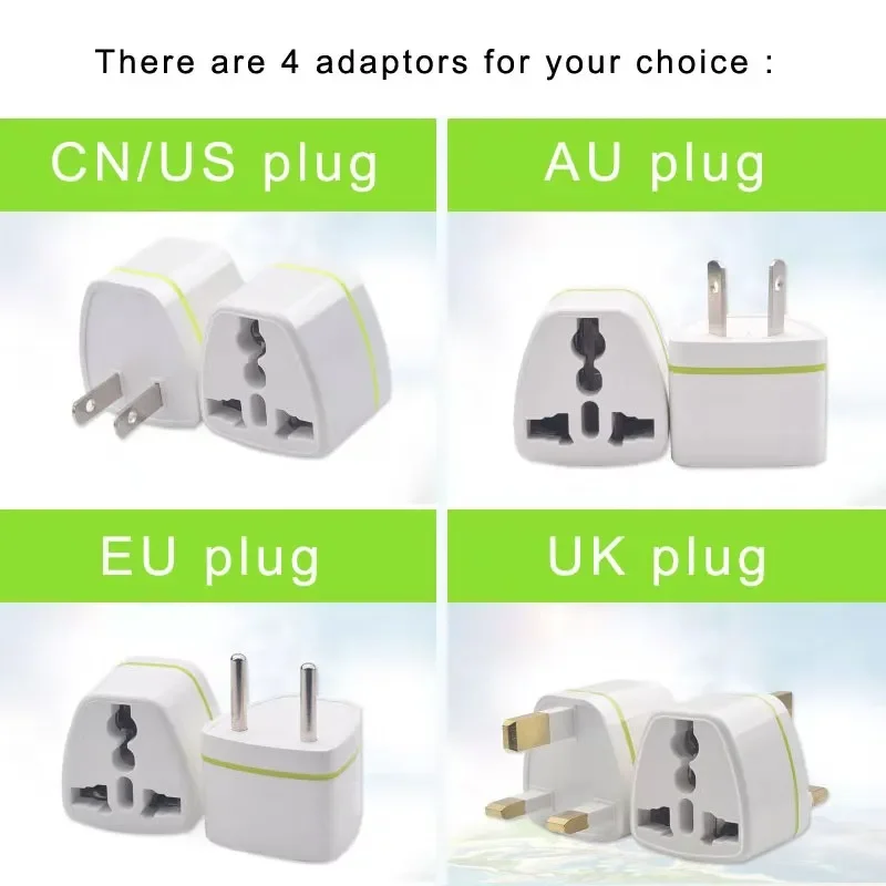 Chigo Meat Chopper Cutting Machine Home Appliance Electric Blender Household Wireless Portable Garlic Pounder Shredder Grinders