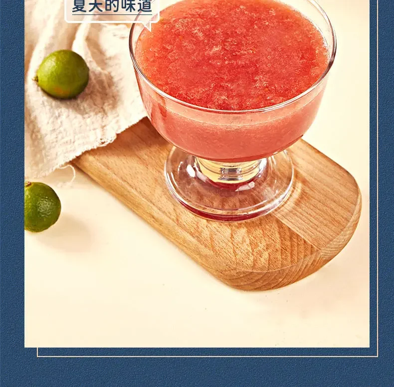 Chigo Meat Chopper Cutting Machine Home Appliance Electric Blender Household Wireless Portable Garlic Pounder Shredder Grinders