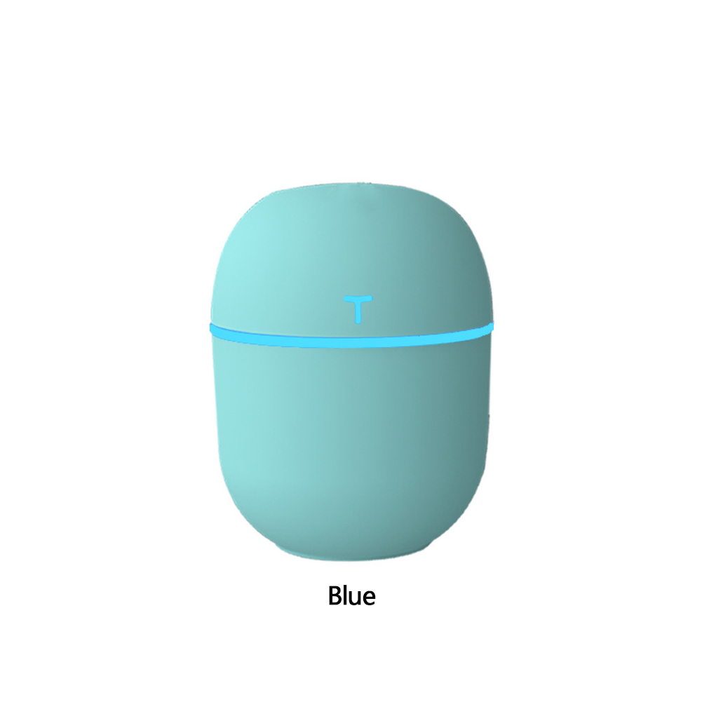 200ML Mini Air Humidifier Ultrasonic Purifier Car Aroma Essential Oil Diffuser USB Mist Maker Portable Home Appliance 200ML Mini Air Humidifier Ultrasonic Purifier Car Aroma Essential Oil Diffuser USB Mist Maker Portable Home Appliance