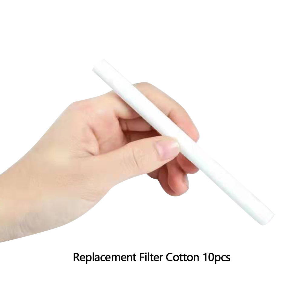 200ML Mini Air Humidifier Ultrasonic Purifier Car Aroma Essential Oil Diffuser USB Mist Maker Portable Home Appliance 200ML Mini Air Humidifier Ultrasonic Purifier Car Aroma Essential Oil Diffuser USB Mist Maker Portable Home Appliance