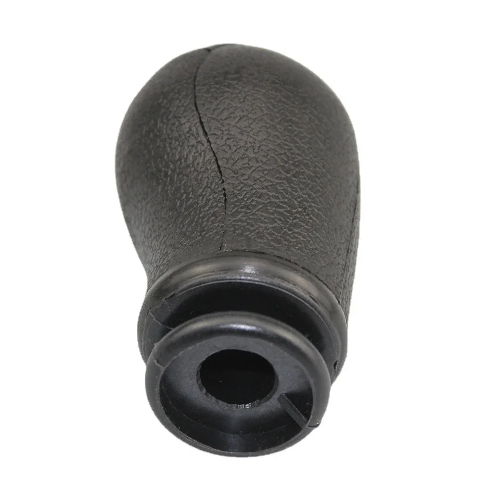 5 6 Speed Car MT Gear Stick Shift Knob For Ford Transit Galaxy Focus Mondeo MK3 S-MAX C-MAX fiesta MK6 Mustang Automobiles Parts