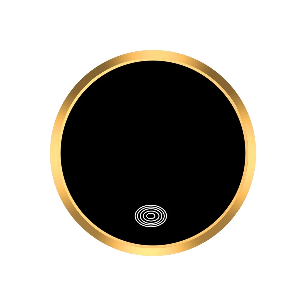 LED Car Luminous Clock Automobiles Internal Stick-On Watch Mini Digital Clocks Auto Ornament Car Interior Parts Accessories LED Car Luminous Clock Automobiles Internal Stick-On Watch Mini Digital Clocks Auto Ornament Car Interior Parts Accessories